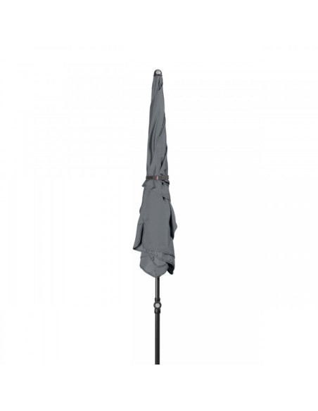Sunline Waterproof 225x120 cm Naklápací slnečník | Doppler
