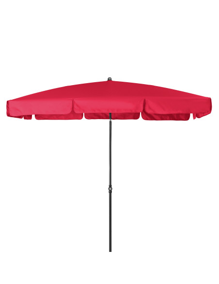 Sunline Waterproof 225x120 cm Naklápací slnečník | Doppler