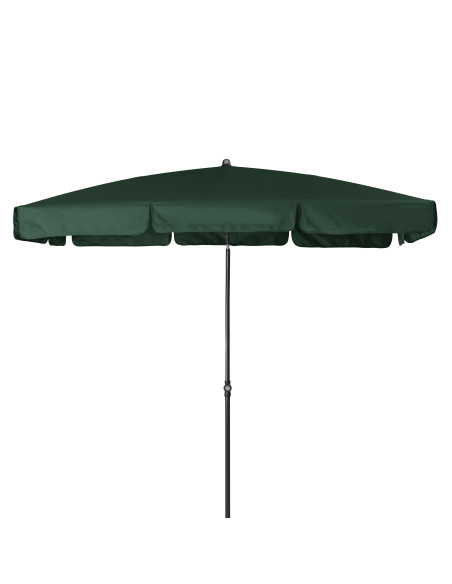 Sunline Waterproof 225x120 cm Naklápací slnečník | Doppler