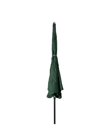 Sunline Waterproof 225x120 cm Naklápací slnečník | Doppler