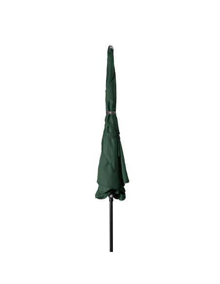 Sunline Waterproof 225x120 cm Naklápací slnečník | Doppler