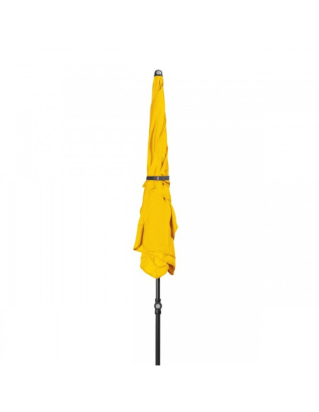 Sunline Waterproof 185x120 cm Naklápací slnečník | Doppler
