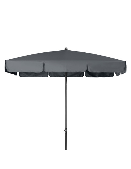 Sunline Waterproof 185x120 cm Naklápací slnečník | Doppler