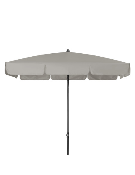 Sunline Waterproof 185x120 cm Naklápací slnečník | Doppler