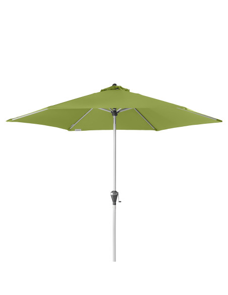ACTIVE 320 cm Záhradný slnečník naklápací | DOPPLER