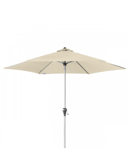 ACTIVE 320 cm Záhradný slnečník naklápací | DOPPLER