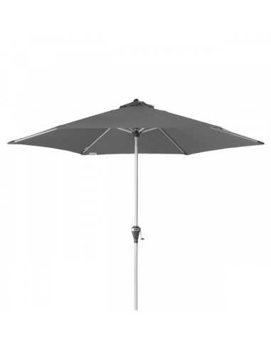 ACTIVE 320 cm Záhradný slnečník naklápací | DOPPLER