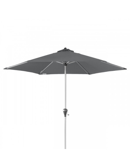 ACTIVE 320 cm Záhradný slnečník naklápací | DOPPLER