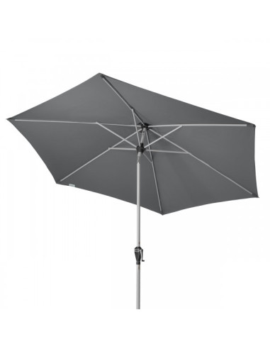ACTIVE 320 cm Záhradný slnečník naklápací | DOPPLER