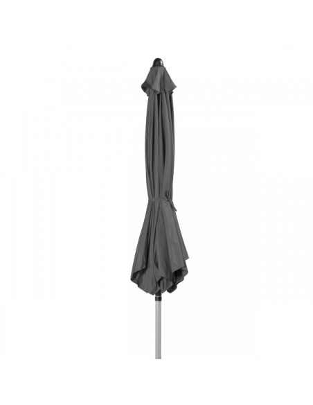 ACTIVE 320 cm Záhradný slnečník naklápací | DOPPLER