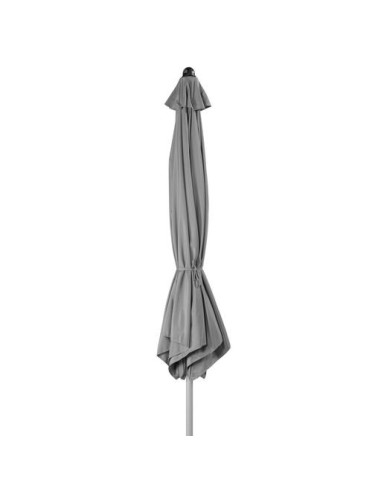 ACTIVE 320 cm Záhradný slnečník naklápací | DOPPLER