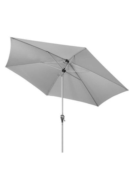 ACTIVE 320 cm Záhradný slnečník naklápací | DOPPLER
