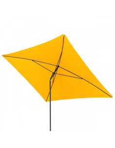 Sunline Waterproof 2,3x1,9m Balkónový slnečník | DOPPLER