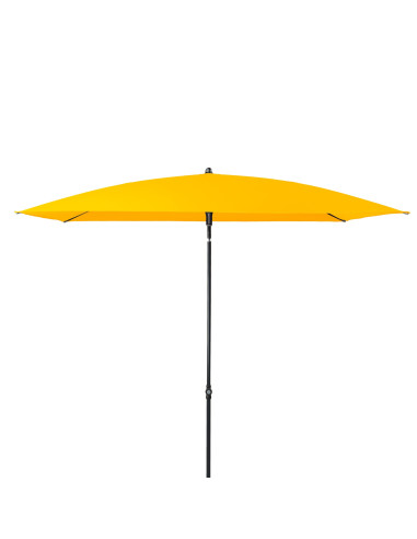 Sunline Waterproof 2,3x1,9m Balkónový slnečník | DOPPLER