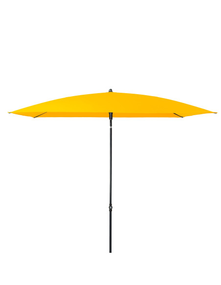 Sunline Waterproof 2,3x1,9m Balkónový slnečník | DOPPLER