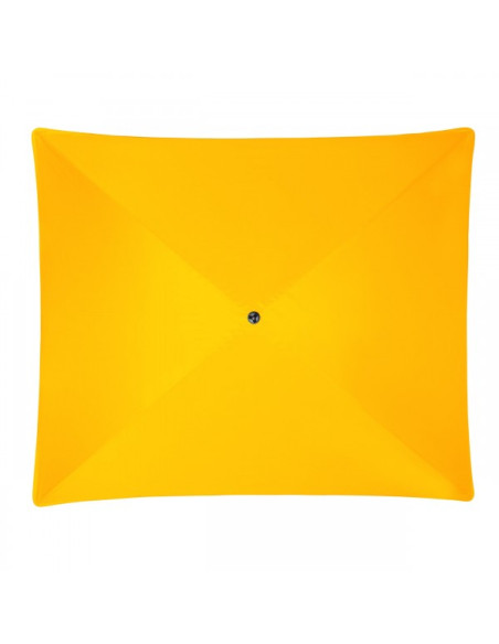 Sunline Waterproof 2,3x1,9m Balkónový slnečník | DOPPLER