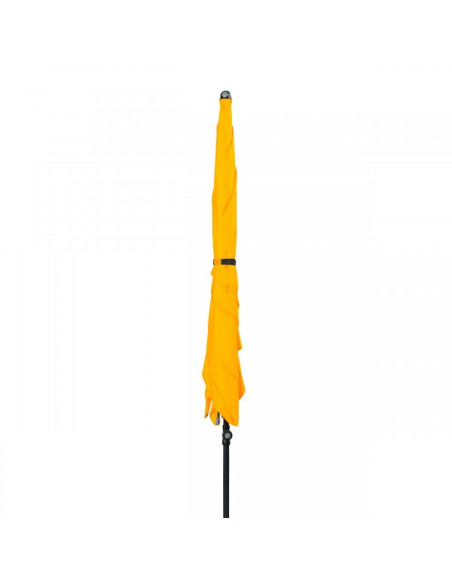 Sunline Waterproof 2,3x1,9m Balkónový slnečník | DOPPLER