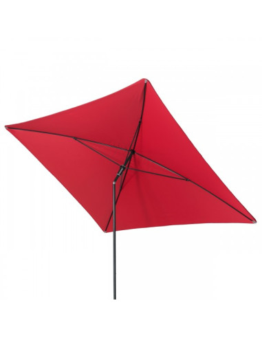 Sunline Waterproof 2,3x1,9m Balkónový slnečník | DOPPLER