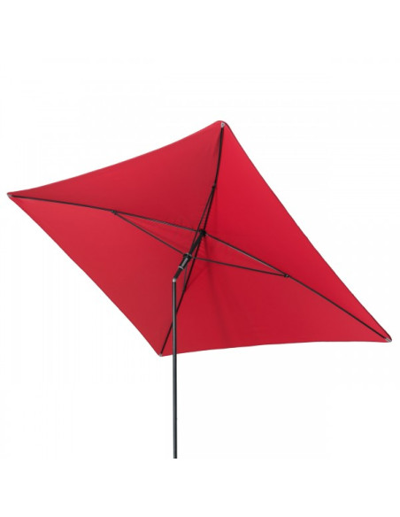 Sunline Waterproof 2,3x1,9m Balkónový slnečník | DOPPLER