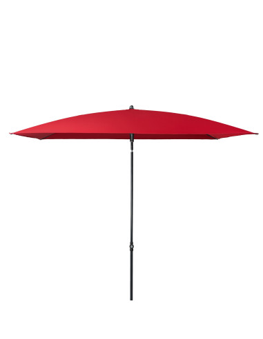 Sunline Waterproof 2,3x1,9m Balkónový slnečník | DOPPLER