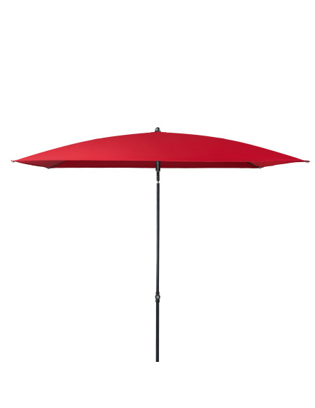 Sunline Waterproof 2,3x1,9m Balkónový slnečník | DOPPLER