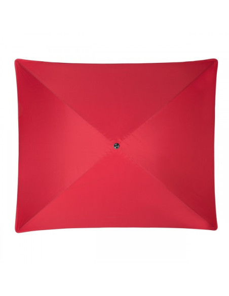 Sunline Waterproof 2,3x1,9m Balkónový slnečník | DOPPLER
