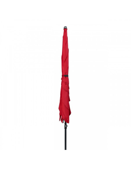 Sunline Waterproof 2,3x1,9m Balkónový slnečník | DOPPLER