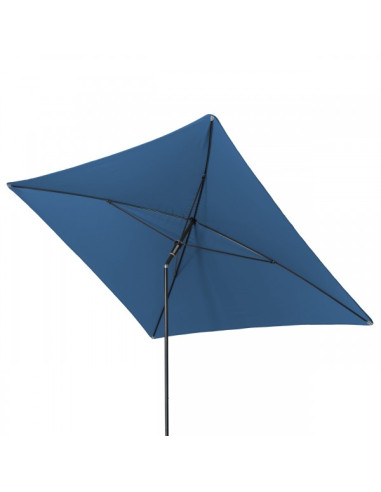 Sunline Waterproof 2,3x1,9m Balkónový slnečník | DOPPLER