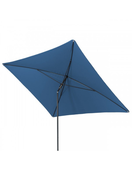Sunline Waterproof 2,3x1,9m Balkónový slnečník | DOPPLER
