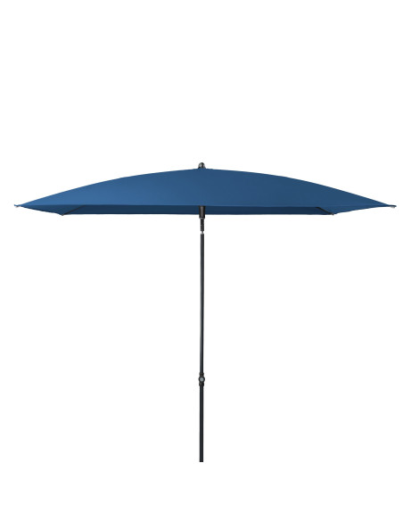 Sunline Waterproof 2,3x1,9m Balkónový slnečník | DOPPLER