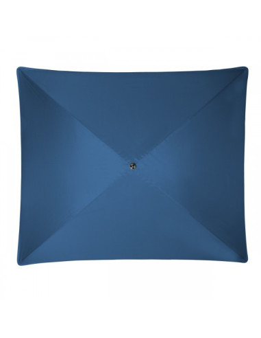 Sunline Waterproof 2,3x1,9m Balkónový slnečník | DOPPLER