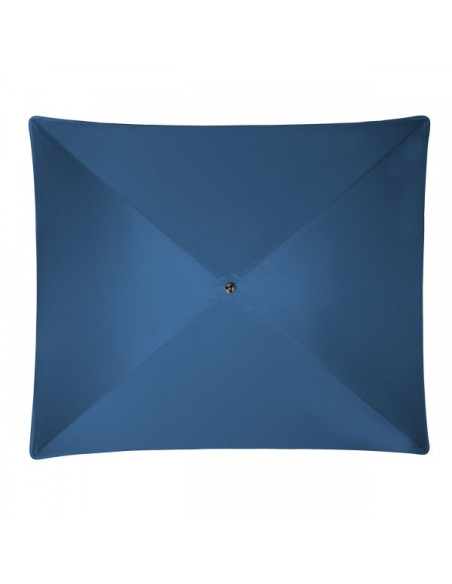 Sunline Waterproof 2,3x1,9m Balkónový slnečník | DOPPLER