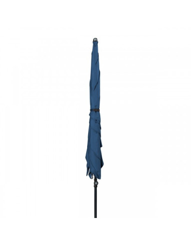 Sunline Waterproof 2,3x1,9m Balkónový slnečník | DOPPLER