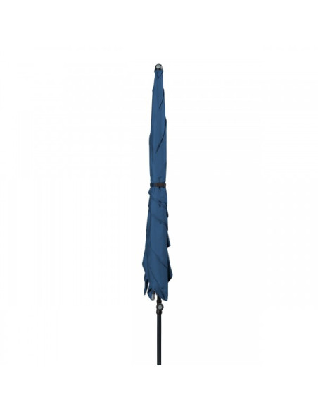Sunline Waterproof 2,3x1,9m Balkónový slnečník | DOPPLER