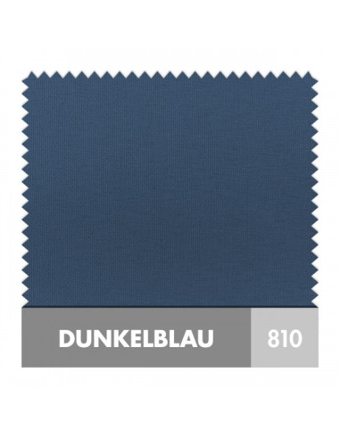 Sunline Waterproof 2,3x1,9m Balkónový slnečník | DOPPLER