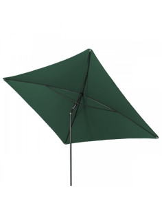 Sunline Waterproof 2,3x1,9m Balkónový slnečník | DOPPLER 2