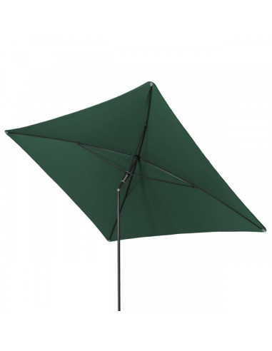 Sunline Waterproof 2,3x1,9m Balkónový slnečník | DOPPLER