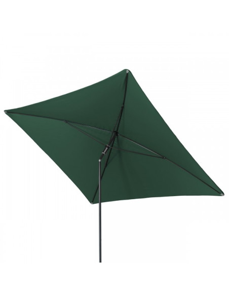 Sunline Waterproof 2,3x1,9m Balkónový slnečník | DOPPLER