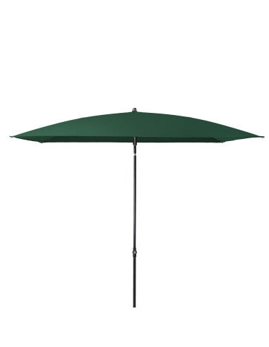 Sunline Waterproof 2,3x1,9m Balkónový slnečník | DOPPLER