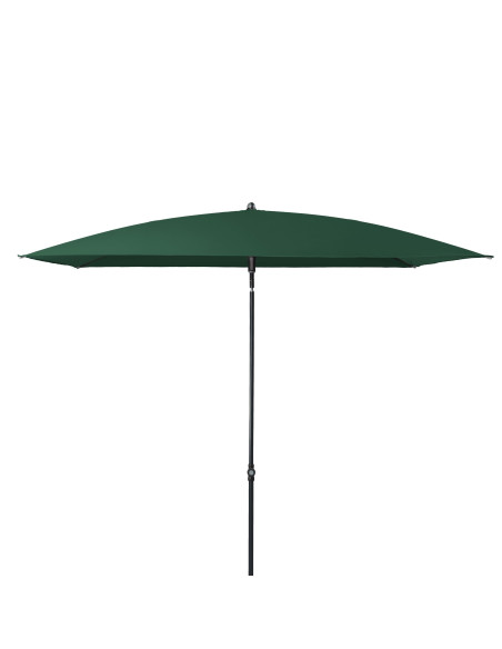Sunline Waterproof 2,3x1,9m Balkónový slnečník | DOPPLER