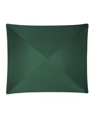 Sunline Waterproof 2,3x1,9m Balkónový slnečník | DOPPLER