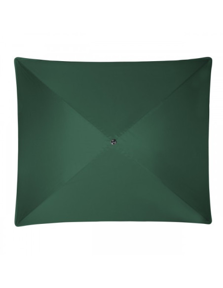 Sunline Waterproof 2,3x1,9m Balkónový slnečník | DOPPLER