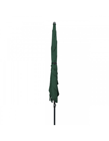 Sunline Waterproof 2,3x1,9m Balkónový slnečník | DOPPLER