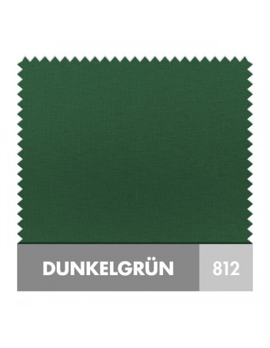 Sunline Waterproof 2,3x1,9m Balkónový slnečník | DOPPLER
