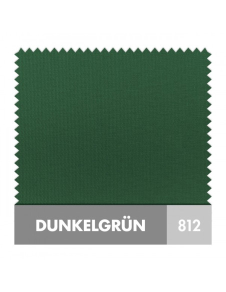 Sunline Waterproof 2,3x1,9m Balkónový slnečník | DOPPLER