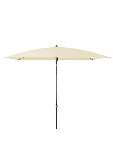 Sunline Waterproof 2,3x1,9m Balkónový slnečník | DOPPLER