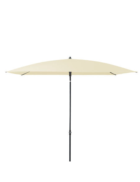 Sunline Waterproof 2,3x1,9m Balkónový slnečník | DOPPLER