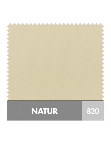 Sunline Waterproof 2,3x1,9m Balkónový slnečník | DOPPLER