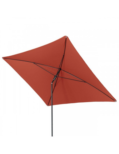 Sunline Waterproof 2,3x1,9m Balkónový slnečník | DOPPLER