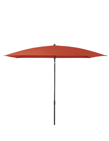 Sunline Waterproof 2,3x1,9m Balkónový slnečník | DOPPLER